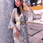 Mauro Menichetti - Trend | Centro Tessile Milano