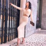 Mauro Menichetti - Trend | Centro Tessile Milano