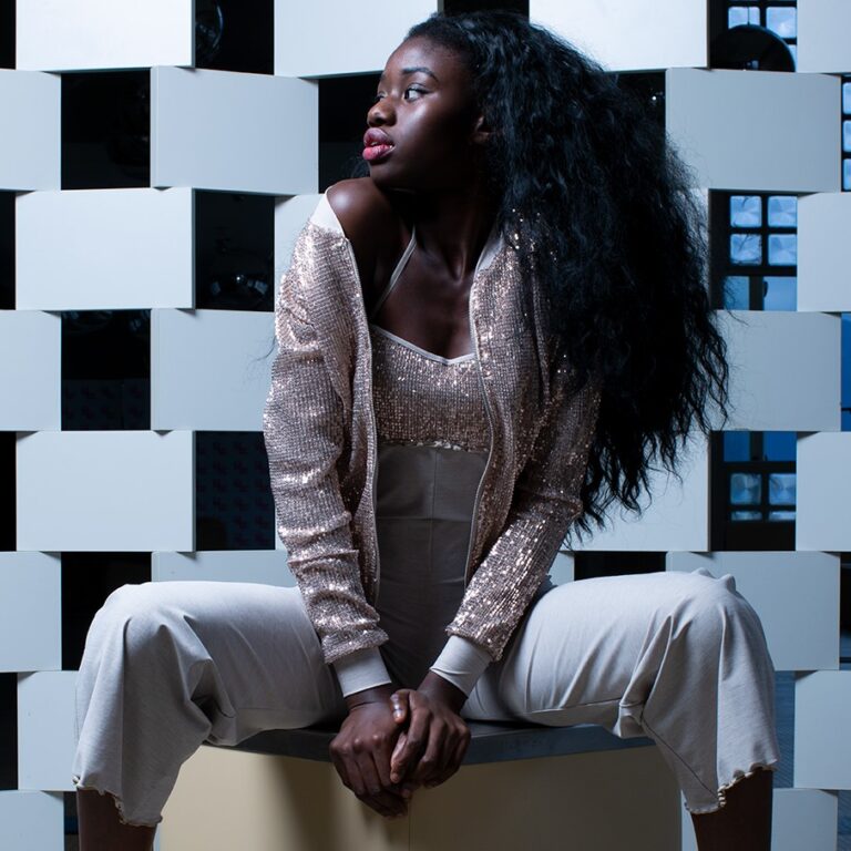 Easy Bikini - Centro Tessile Milano