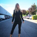 Blu Joint - Vitamina | Centro Tessile Milano