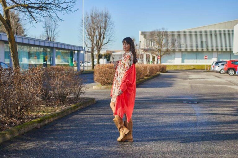 Saxx | Centro Tessile Milano