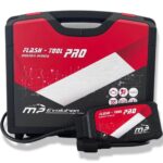 M2 Evolution Car | Centro Tessile Milano