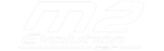 M2 Evolution Car | Centro Tessile Milano