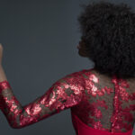 fada-tessuti | Centro Tessile Milano