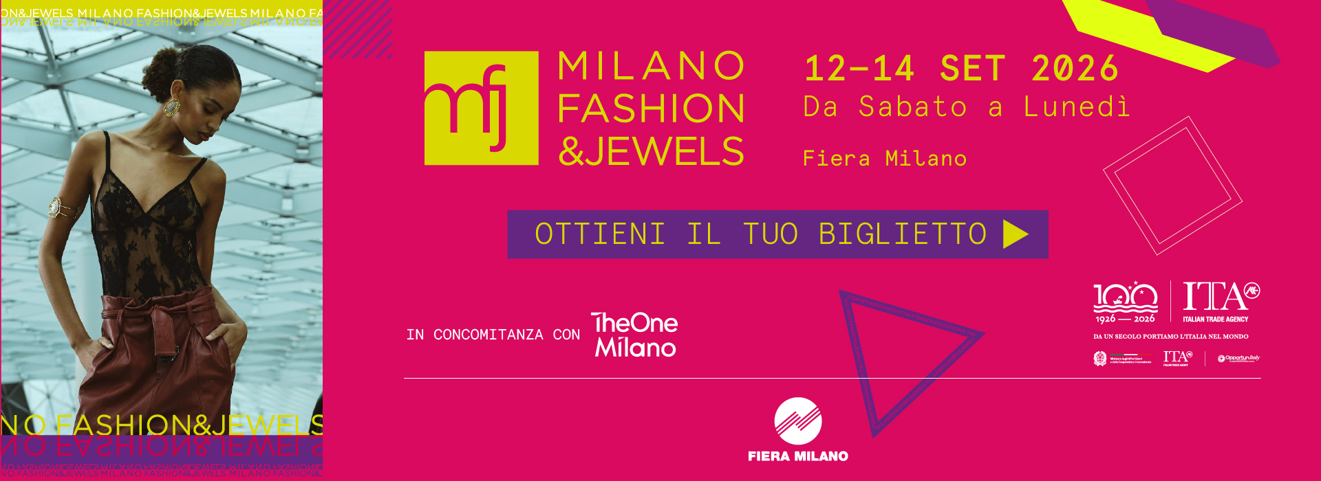 MFJ_| CENTRO TESSILE MILANO